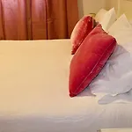 Hostal Extramuros