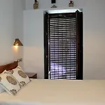 Hostal Extramuros