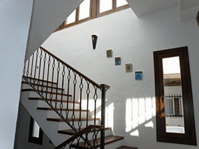 Extramuros Guest house Conil De La Frontera