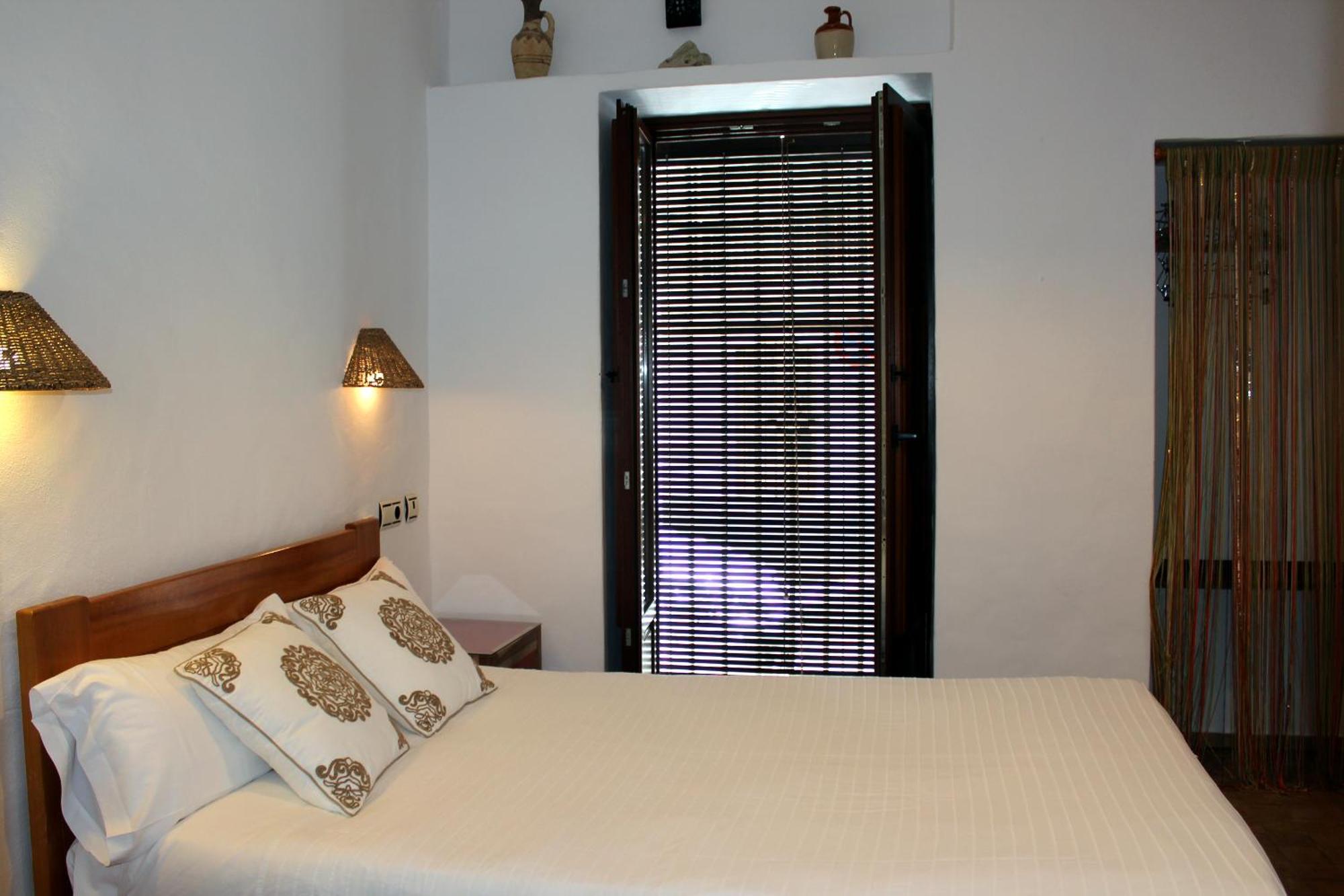 Extramuros Guest house 5*