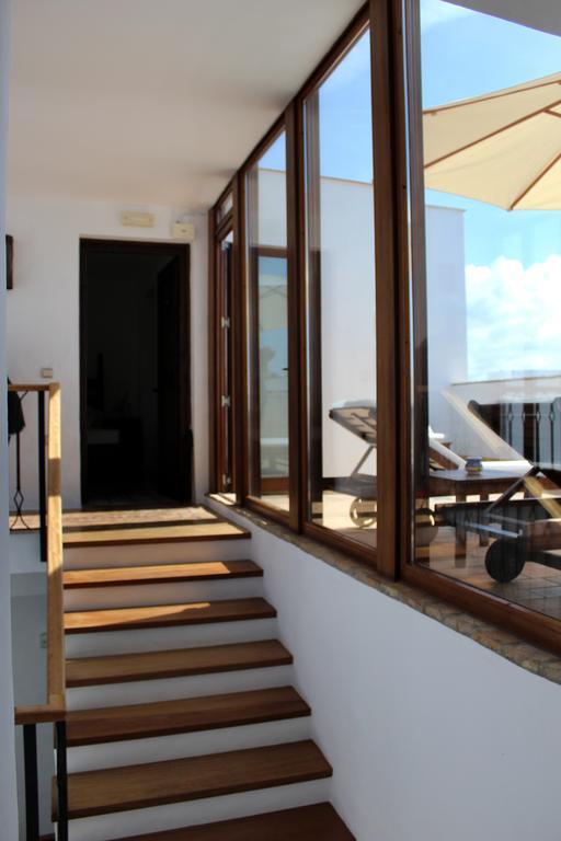 Guest house Extramuros Conil De La Frontera