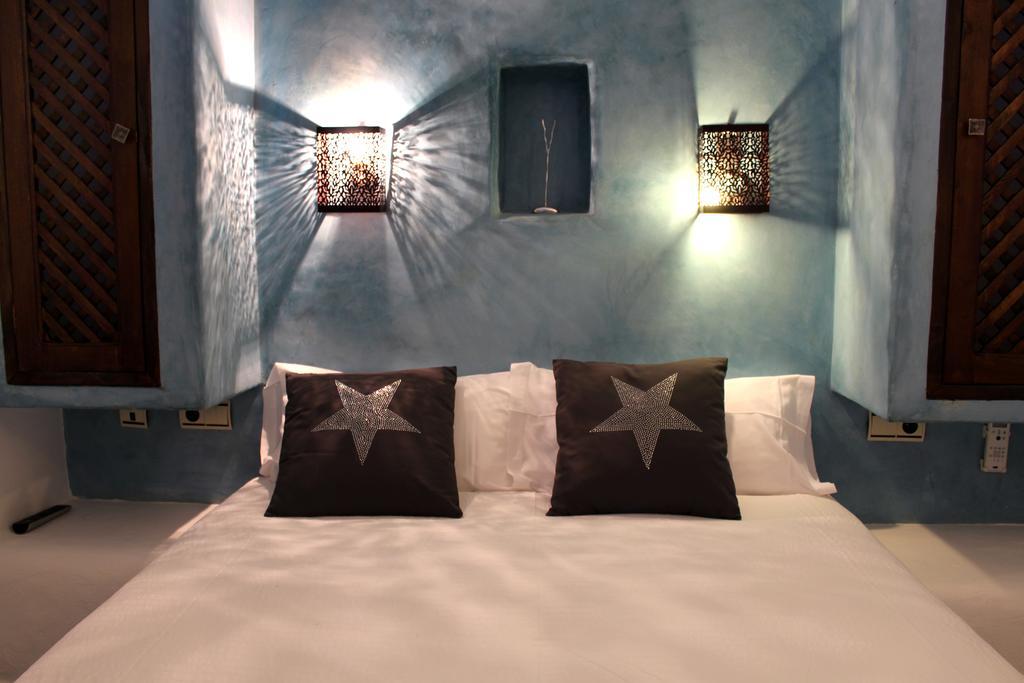 Guest house Extramuros Conil De La Frontera